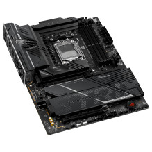 Asus ROG Strix X870E-H žaidimų WiFi7