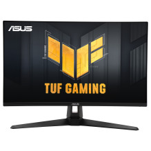 ASUS TUF Gaming VG27AQ5A...