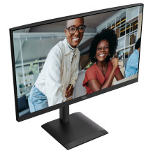 AOC E4 U27E4CV kompiuterio monitorius