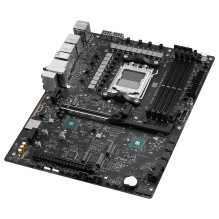 Asus ROG Strix X870E-H žaidimų WiFi7