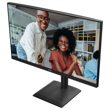 AOC E4 U27E4CV computer monitor