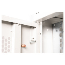 Digitus DN-49209 stovo spintelė Digitus DN-49209 stovo spintelė