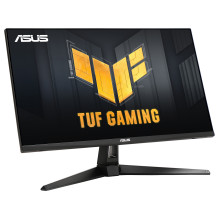 ASUS TUF Gaming VG27AQ5A computer monitor