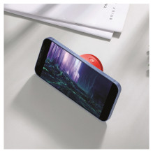 Ultron Mag Soundmate Ultron Mag Soundmate