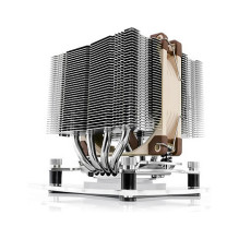 „Noctua NH-D9L“ kompiuterio aušinimo sistema