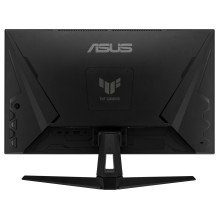 ASUS TUF Gaming VG27AQ5A computer monitor