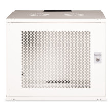 Digitus DN-49209 stovo spintelė Digitus DN-49209 stovo spintelė
