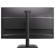 AOC E4 U27E4CV computer monitor