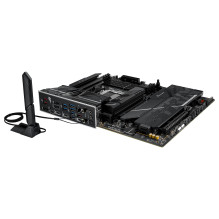 Asus ROG Strix X870E-H Gaming WiFi7
