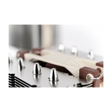 Noctua NH-D9L computer cooling system