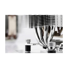 Noctua NH-D9L computer cooling system