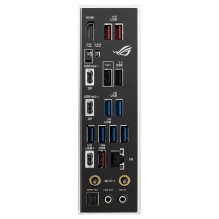Asus ROG Strix X870E-H Gaming WiFi7
