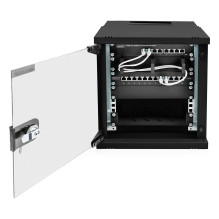 Digitus DN-49101 rack cabinet Digitus DN-49101 rack cabinet