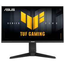 ASUS TUF Gaming VG259QL5A...