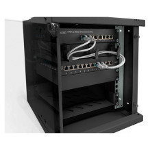 Digitus DN-49101 stovo spintelė Digitus DN-49101 stovo spintelė
