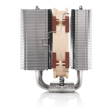 Noctua NH-D12L computer cooling system