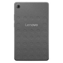 Lenovo planšetė K9 Lenovo planšetė K9