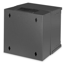 Digitus DN-49101 rack cabinet Digitus DN-49101 rack cabinet