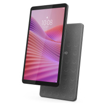 Lenovo planšetė K9 Lenovo planšetė K9