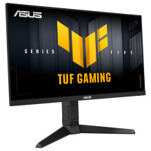 ASUS TUF Gaming VG259QL5A computer monitor