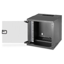 Digitus DN-49101 rack cabinet Digitus DN-49101 rack cabinet