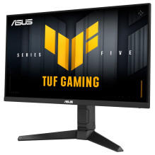 ASUS TUF Gaming VG259QL5A computer monitor