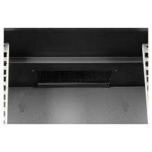Digitus DN-49101 stovo spintelė Digitus DN-49101 stovo spintelė