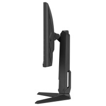 ASUS TUF Gaming VG259QL5A computer monitor