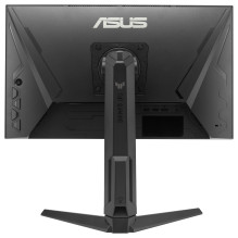 ASUS TUF Gaming VG259QL5A computer monitor