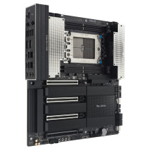 ASUS PRO WS TRX50-SAGE WIFI A