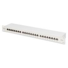„Digitus DN-91624S-EA“...