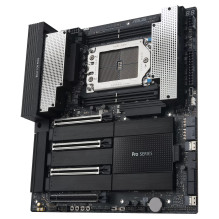 ASUS PRO WS TRX50-SAGE WIFI A