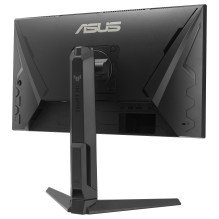 ASUS TUF Gaming VG259QL5A kompiuterio monitorius