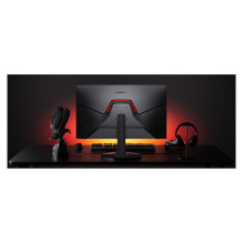 Koorui G2411P computer monitor