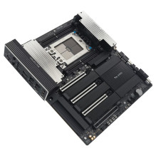 ASUS PRO WS TRX50-SAGE WIFI A