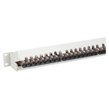 „Digitus DN-91624S-EA“ komutacinė panelė