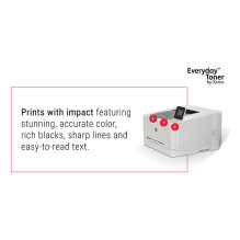 006R03714 tonerio kasetė