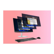 HP Elite Studio 8 AiO stacionarus kompiuteris, Intel Core Ultra 5 245, 60,45 cm, 23,8 colio, FHD 16 GB, 512 GB, SSD, W11 HP Elite Studio 8 AiO stacionarus kompiuteris, Intel Core Ultra 5 245, 60,45 cm, 23,8 colio, FHD 16 GB, 512 GB, SSD, W11