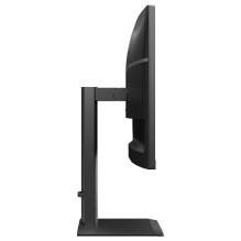 AOC E4 U27E4CV kompiuterio monitorius