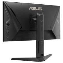 ASUS TUF Gaming VG259QL5A computer monitor