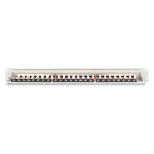 „Digitus DN-91624S-EA“ komutacinė panelė