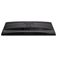 AOC E4 U27E4CV computer monitor