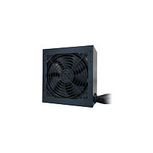 LC-Power LC420H-12 V2.31...