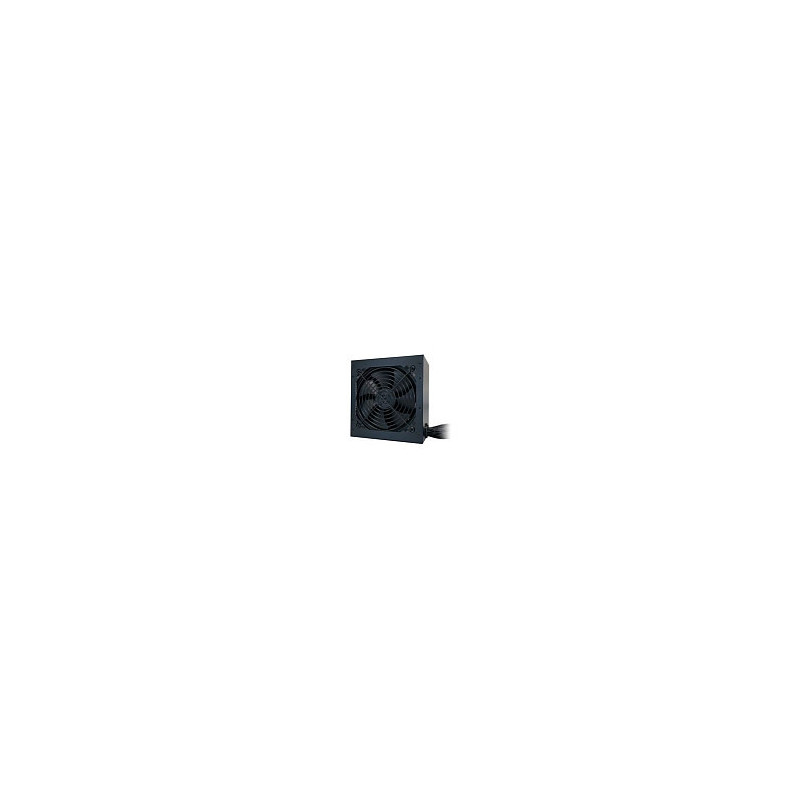 LC-Power LC420H-12 V2.31 maitinimo blokas