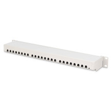 „Digitus DN-91624S-EA“ komutacinė panelė