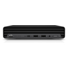 HP Pro Mini 400 G9 i5 8GB...