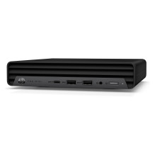 HP Pro Mini 400 G9 i5 8GB 256GB W11Pro HP Pro Mini 400 G9 i5 8GB 256GB W11Pro