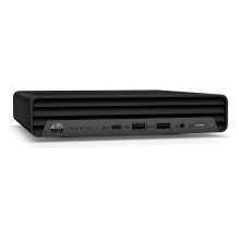 HP Pro Mini 400 G9 i5 8GB 256GB W11Pro HP Pro Mini 400 G9 i5 8GB 256GB W11Pro