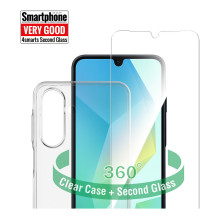 4smarts 541698 mobile phone case