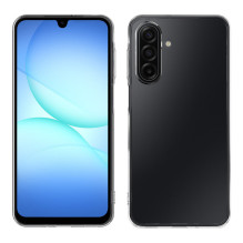 4smarts 541698 mobile phone case